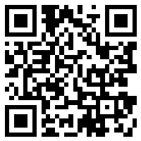 QR Code for dash:Xh8D6nymdSy1fUbPM3SQLU56nMEnC1ukPU