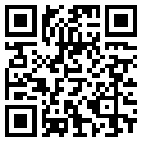 QR Code for dash:Xh8DPGF4qLGtsF9nejE8QeaMwPiscVdDMm
