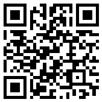 QR Code for dash:Xh8DhJrZDhASxwViEnkhuggMb8EKCxHEEo
