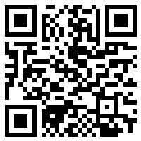 QR Code for dash:Xh8E2bY8NpjNFtG7U3bZxcVffa9dqEXLP5
