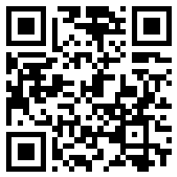 QR Code for dash:Xh8EGP6wZsm6woP2nZmo5JrTkanMVoQTpp
