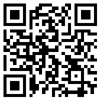 QR Code for dash:Xh8ENmt8sjYtSxftKpcDtVTNa1wCmp997c