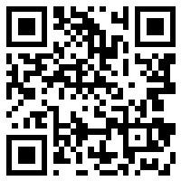 QR Code for dash:Xh8EWBGrYFv4QRFHTWMqR5xSPxQqwfdwdh
