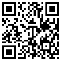 QR Code for dash:Xh8EwQEc8cbh7YGdZ7mfYFkuvBms6SQNFP