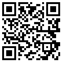 QR Code for dash:Xh8Fdw2REDK6EqoawTZUgMamAmcae727Md