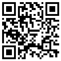 QR Code for dash:Xh8H3oq3GxeadD57NZQLSuBRHKFsFDMAPG