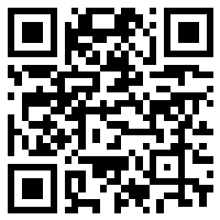 QR Code for dash:Xh8HDLXfkApEBwHGLZwciMajDaHrMtuxia
