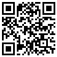 QR Code for dash:Xh8HzmjL8jcdZCwMjfCDbNhBNUjPXmGsft