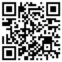 QR Code for dash:Xh8J5nYFPjoFdh2FL43pcAf9aFVHD936j5