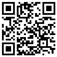 QR Code for dash:Xh8JfyjNsz79SWnBHcTPriU2vSm4h8Loqk
