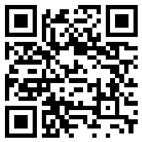 QR Code for dash:Xh8JmqdKetWMmp3n1nrnWaSyJ3k2CP2b3h