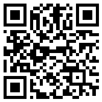 QR Code for dash:Xh8KxkXLSNF5nmnG93piJX1ppdjckoUzCc