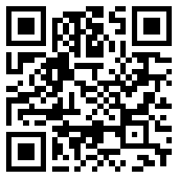 QR Code for dash:Xh8LiBTG8XWa5km4vpVTNfMNFeRfa4SSMF