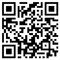 QR Code for dash:Xh8MMsavmvDLPW4sGNEdJiZ9evUbVYmexa