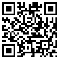 QR Code for dash:Xh8MZwFJVheAxqfBAfAMyXWpdc7SWC1Y8W