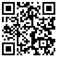QR Code for dash:Xh8MeW1ipgfWBtYDu29RFNhtCQe3yN2zDM