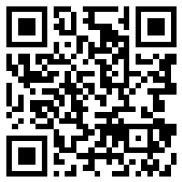 QR Code for dash:Xh8MuZyqm46cvF6STJvAs2oskkiUYVTYPm