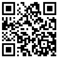 QR Code for dash:Xh8NEEsMat8uiPpKfLuZKxoyZgobyyaRXc