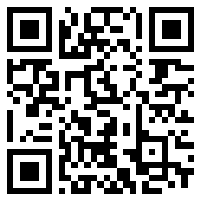QR Code for dash:Xh8NJ6MWCt2ReTK2U9sEFPQJv4Ecph8XnY
