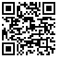 QR Code for dash:Xh8RB5vbddReytpbmB2WnM2WL1YoQRsCbz