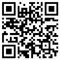 QR Code for dash:Xh8RMsZqu62EjoMrSD2oY4SRATFyzFNQWq
