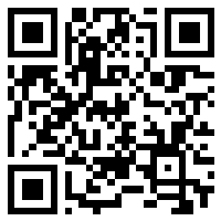 QR Code for dash:Xh8TMXmCMBe2friKVvEFuvyMHmGyBrtXRV