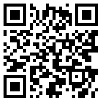 QR Code for dash:Xh8V9R64ZP9AFU8kZ2cv77ZGCkcNkANETo