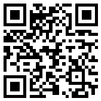 QR Code for dash:Xh8VL2FGEkzHTQdoXfGtw1sTMF9ExzLegk