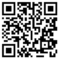 QR Code for dash:Xh8VTFrBfSUMK2dGptXCSDjukariYjQySa