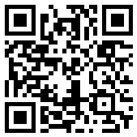QR Code for dash:Xh8VxxtjgvwHikH19zPRGUMazwULRMVPbR
