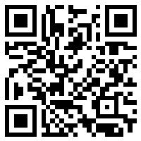QR Code for dash:Xh8WbE9A1xki2y2DNWHePcujBo6JZTi4DY