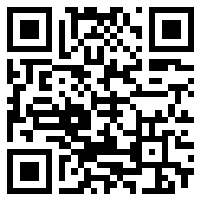 QR Code for dash:Xh8WrznweoVSwRrrXXwBSvSnDsPwaZgo9a