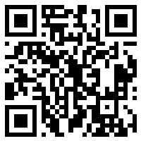 QR Code for dash:Xh8WuP1knfNDicvyfwTALpsPLag2toA8X7