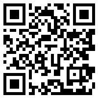 QR Code for dash:Xh8Y6uxoPMctLChEqLZDMNxtZ5vkhLfwpc
