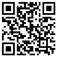 QR Code for dash:Xh8YCXiL2FemWZiDKC9EHZ7AsRhEQ7MLfT