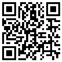 QR Code for dash:Xh8ZDxPWtDuf2nCfL8Ax4eb5VZwwLuE95K