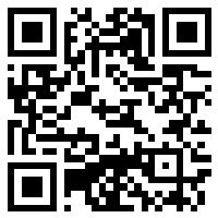 QR Code for dash:Xh8aHXtsywLtiKNFP4MTBSEcpEX6ncdDfP
