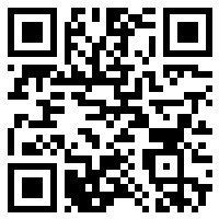 QR Code for dash:Xh8aMBk4ck2D9JEcFrup27wfKFCiqqvUJN