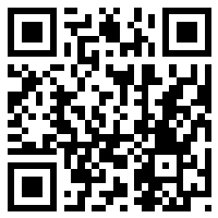 QR Code for dash:Xh8anTMHv3U2Aw2aCmNMv5W7hpz5LyLTh6