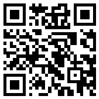 QR Code for dash:Xh8beFNfX7c5ShXTriWUB3CA2XHmmU7QQH