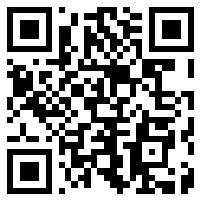QR Code for dash:Xh8bfhp3ozKDmtVtxefMTkBqbrzcRuwiPA