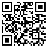 QR Code for dash:Xh8cMjDS1YXL75eFcjMSNFDVLK5aP2TQgM