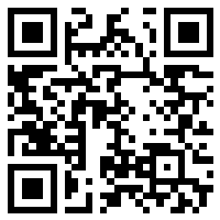 QR Code for dash:Xh8d8CGssvaNVBCjRuYMWWbNHMpFBBreZe