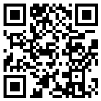QR Code for dash:Xh8dRLihzzNW5SevN2GapUAzuJ98UzaUnp