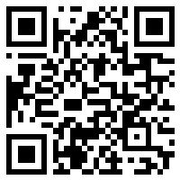 QR Code for dash:Xh8dnXAXv8GD57EvKFJYHzfb8zA2eZdej2