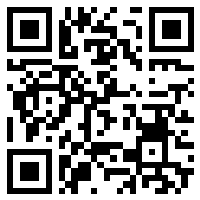 QR Code for dash:Xh8duvj7vZaVaJHZRtRULAXLjNJBVdrige