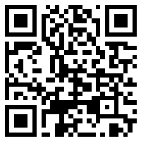 QR Code for dash:Xh8ea6tPRdTFyW9KXRvsvKHE8NDQb94R4V