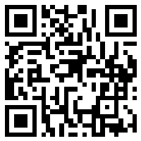 QR Code for dash:Xh8eaga3iQLro7kJywpBPwVsEJiXaE55bP