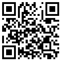 QR Code for dash:Xh8eod9mBzaFrCZ5BUutcx8NDF4mMbocBc