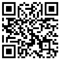 QR Code for dash:Xh8fF2vi5zTszCVqu9pgLJEZZjTPfNDbdM